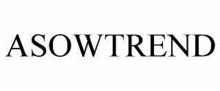 asowtrend