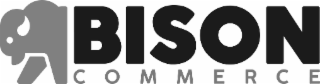 bison commerce