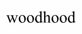 woodhood