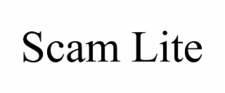 scam lite