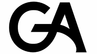 ga