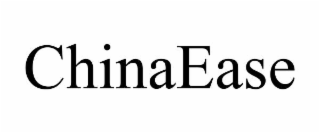 chinaease