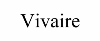 vivaire