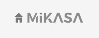 mikasa