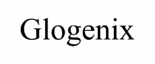 glogenix