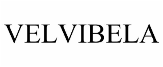 velvibela