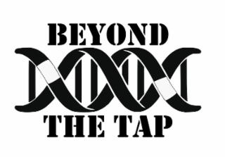beyond the tap