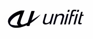 unifit