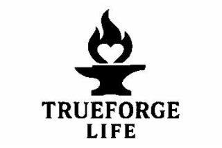 trueforge life