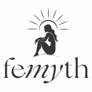 femyth