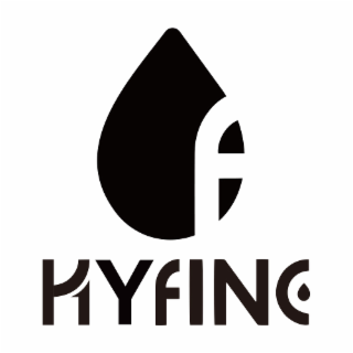hyfine
