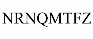 nrnqmtfz