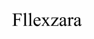 fllexzara