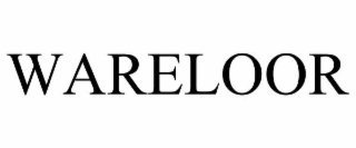 wareloor
