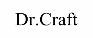 dr.craft
