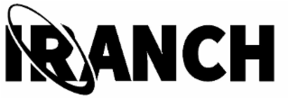 iranch