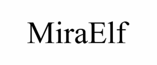 miraelf