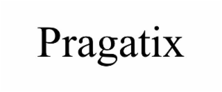 pragatix