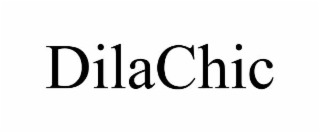 dilachic