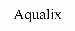 aqualix