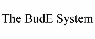 the bude system