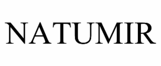 natumir