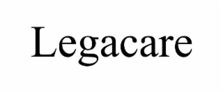legacare