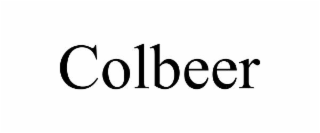 colbeer