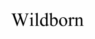 wildborn