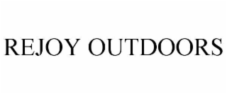 rejoy outdoors