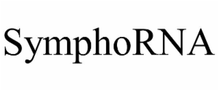 symphorna