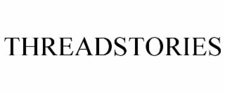 threadstories