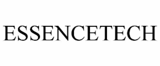 essencetech