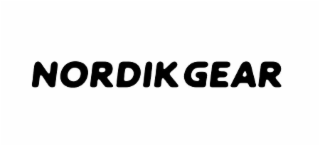 nordikgear