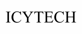 icytech