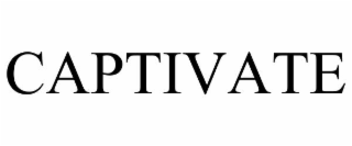 captivate