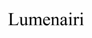 lumenairi