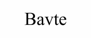 bavte