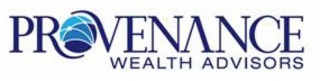 provenance wealth advisors