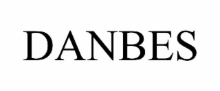 danbes