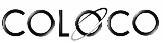 coloco