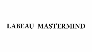 labeau mastermind