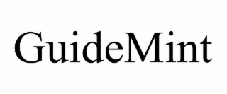 guidemint