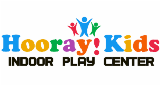 hooray! indoor play center kids