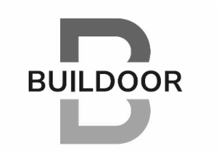 buildoor
