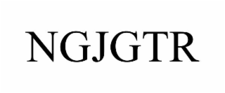 ngjgtr