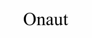 onaut