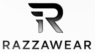 razzawear