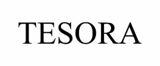 tesora