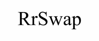 rrswap